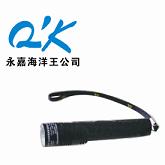 供应JW7620/TU固态微型强光防爆电筒